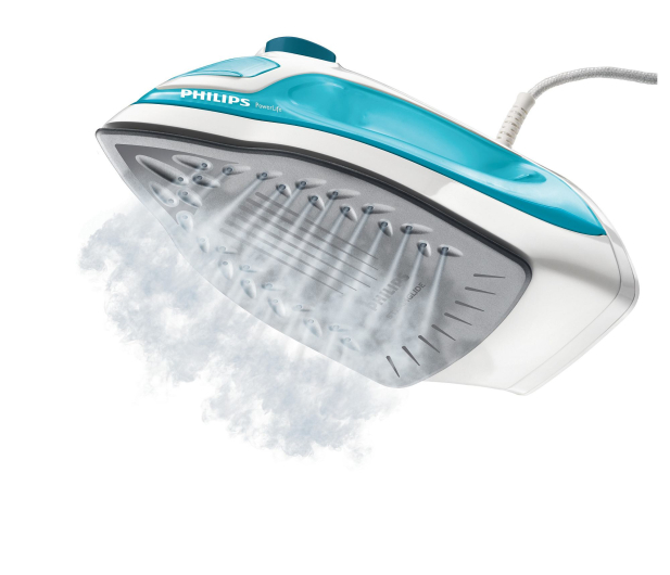 Philips GC 2907 - 1408339 - zdjęcie 2